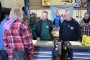 Thumbs/tn_Voorjaarsmeeting VW Busclub @Busbrothers 004.jpg